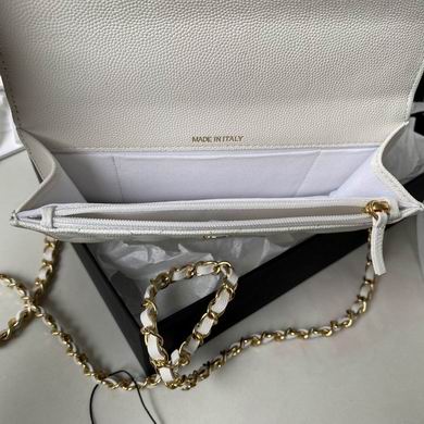 AP3021 17X10X4.5cm BL 2colour (18)
